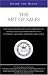 Inside the Minds: The Art of Sales - Industry Leaders on Effective Strategies for Closing Deals, Delivering Products to Customers & Building a Winning Sales Force