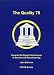Book The Quality 75