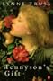 Tennyson's Gift