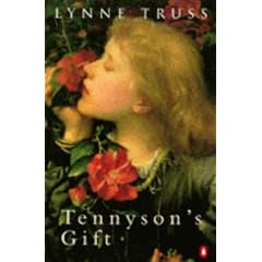 Tennyson's Gift