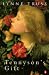 Tennyson's Gift (Paperback)
