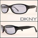 DKNY - DKNY Fashion Tint Sunglasses - 7909s424