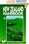 New Zealand Handbook (4th Edition)