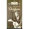 Early talkie musicals