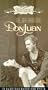 Don Juan (Silent) [VHS]