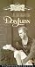 Search : Don Juan (Silent)