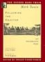 Following the Equator and Anti-imperialist Essays (1897,1901,1905) (Oxford Mark Twain)