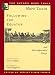 Following the Equator and Anti-imperialist Essays (1897,1901,1905) (Oxford Mark Twain)