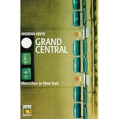 Grand Central