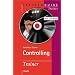 Controlling Trainer