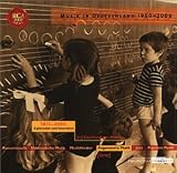 Musik in Deutschland 1950-2000 Vol. 28/Var