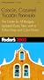 Fodor's Cancun, Cozumel, Yucatan Peninsula 2002: The Guide for All Budgets, Updated Every Year, with a Pullout Map and Color Photos (Fodor's Gold Guides)