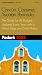 Book Fodor's Cancun, Cozumel, Yucatan Peninsula 2002: The Guide for All Budgets, Updated Every Year, with a Pullout Map and Color Photos (Fodor's Gold Guid