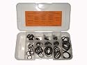Scuba Diving O-Ring Kit