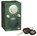 Tivoli Audio PALGRN Portable Audio Laboratory (PAL) AM / FM Radio, Spring Green