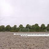 He Can Jog - New Ground Has Not Broken (Audio CD) - B0007W0LKA