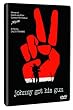 Johnny Got His Gun [1971] [DVD]