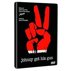 Johnny Got His Gun [1971]
