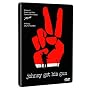 Johnny Got His Gun [1971] [DVD]