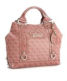 GUESS? Basique Medium Tote