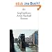 Arnes Nachla�: Roman