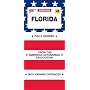 Florida (AAA Road Map)