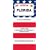 Florida (AAA Road Map)