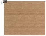 SANYO �ۥåȥ����ڥå�(����) SYC-FB30E(M)