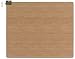 SANYO �z�b�g�J�[�y�b�g(�ؖ�) SYC-FB30E(M)