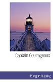 Captain Courageous