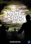 Night of the Living Dead (Farbfassung)