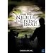 Night of the Living Dead (Farbfassung)