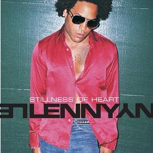 Produkt-Bild: Stillness of Heart