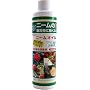 �_�C�R�[ �j�[���I�C�� 100ml
