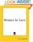 Women In Love