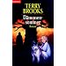 Legend�re Fantasy-B�cher