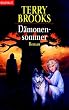 D�monensommer