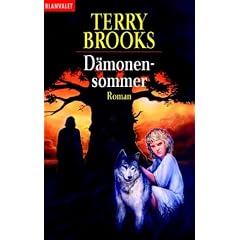 D�monensommer