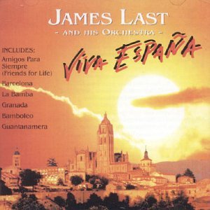 CD-Charts  Search : Viva España
