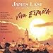 Granada lyrics James Last and His Orchestra