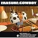Cowboy [Vinyl LP]