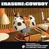 Bild des Albums von Erasure