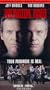 Arlington Road [VHS]
