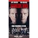 Arlington Road [VHS]