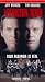 VHS : Arlington Road (Spanish)
