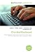 Chorded Keyboard Chorded Keyboard Input Device Chord music Piano Keyer Chording Frogpad Microwriter Stenotype Velotype