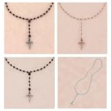 Rosary Beads