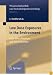 Low Dose Exposures in the Environment: Dose-Effect Relations and Risk Evaluation (Ethics of Science and Technology Assessment) (v. 23)