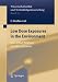 Books : Low Dose Exposures in the Environment: Dose-Effect Relations and Risk Evaluation (Ethics of Science and Technology Assessment)