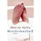 SKL1 Best of Book